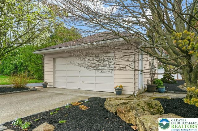 2528 West Union Street, Allentown City, PA 18104