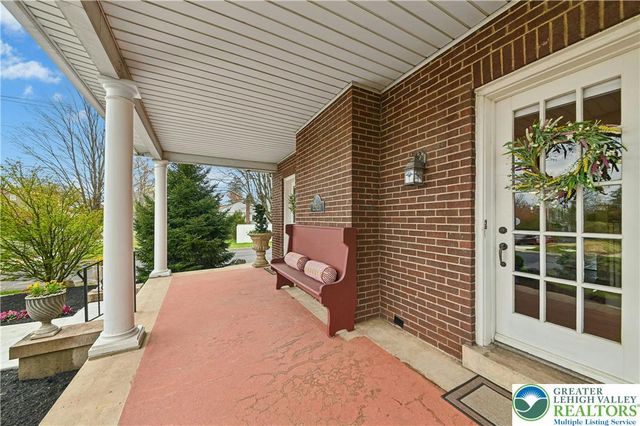 2528 West Union Street, Allentown City, PA 18104