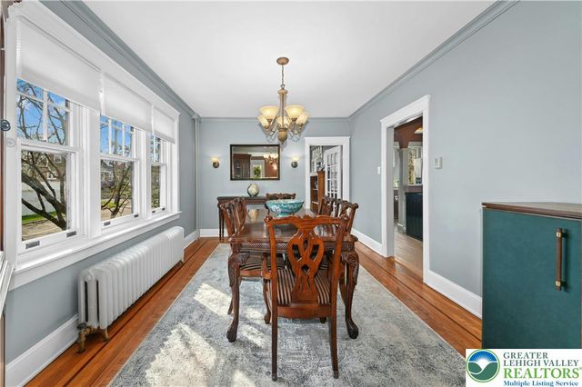 2528 West Union Street, Allentown City, PA 18104