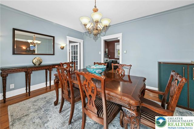 2528 West Union Street, Allentown City, PA 18104