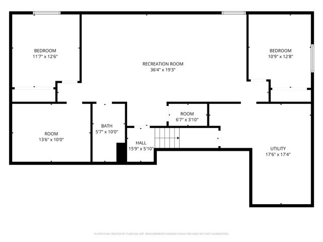 8704 Highland Oaks Drive, Johnston, IA 50131