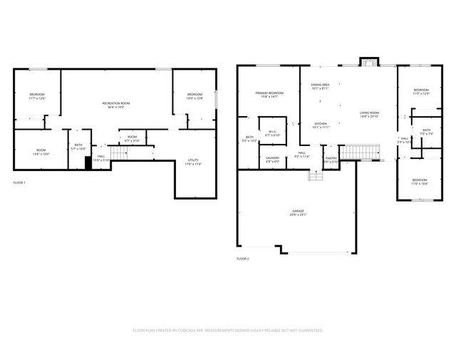 8704 Highland Oaks Drive, Johnston, IA 50131