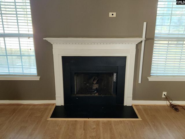 305 Melstone Drive, Hopkins, SC 29061