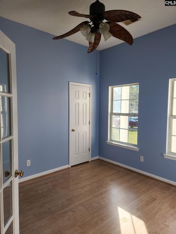 305 Melstone Drive, Hopkins, SC 29061