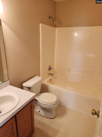 305 Melstone Drive, Hopkins, SC 29061