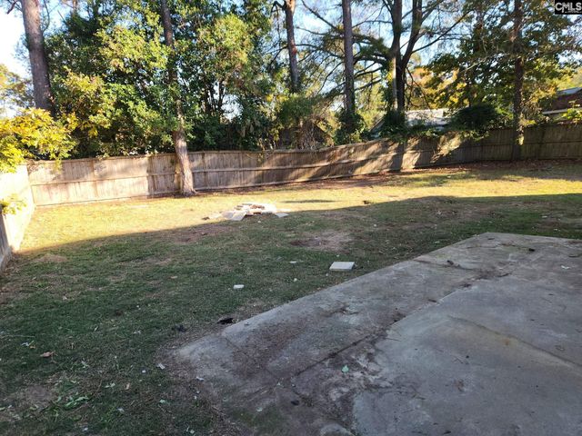 305 Melstone Drive, Hopkins, SC 29061