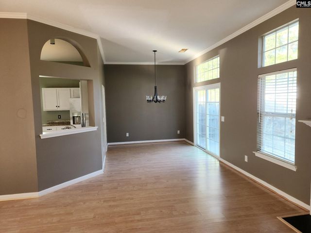 305 Melstone Drive, Hopkins, SC 29061