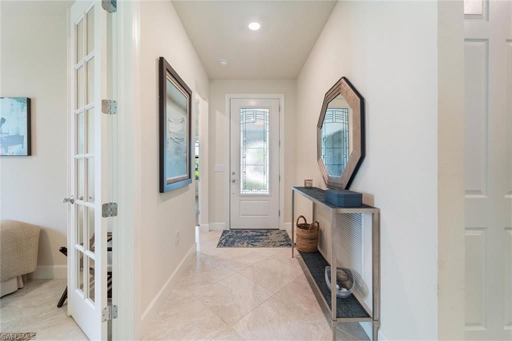 9406 Greyhawk TRL, NAPLES, FL 34120 — photo 3