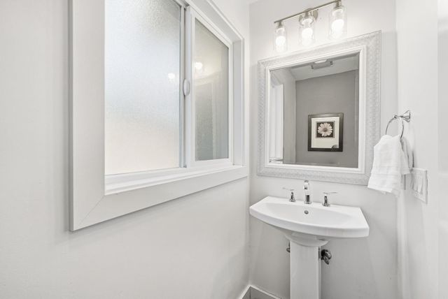 3992 Casanova Drive, San Mateo, CA 94403