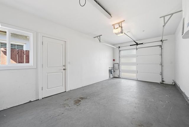 3992 Casanova Drive, San Mateo, CA 94403