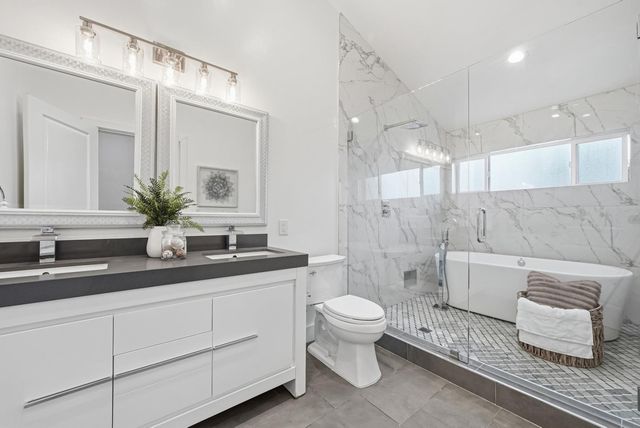 3992 Casanova Drive, San Mateo, CA 94403