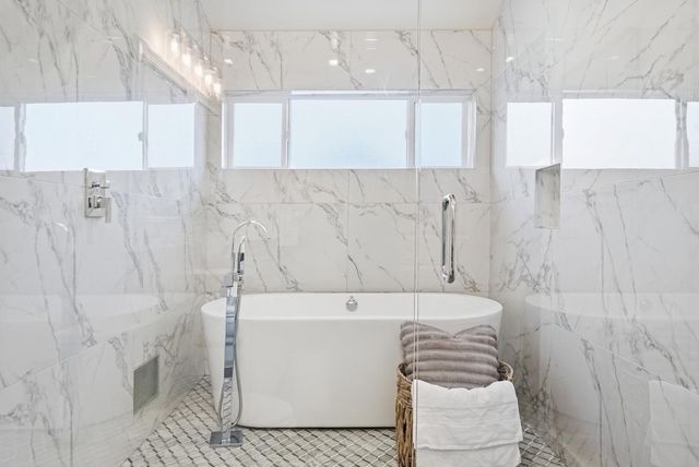 3992 Casanova Drive, San Mateo, CA 94403