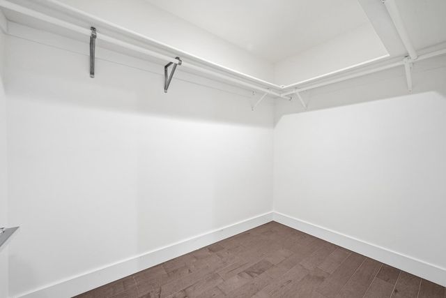 3992 Casanova Drive, San Mateo, CA 94403