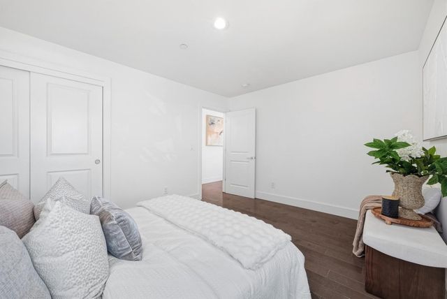 3992 Casanova Drive, San Mateo, CA 94403