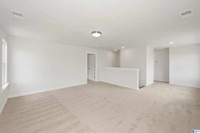 2013 WOHALI DRIVE, Leeds, AL 35094