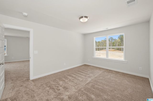 2013 WOHALI DRIVE, Leeds, AL 35094