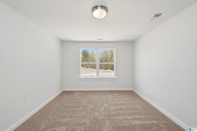 2013 WOHALI DRIVE, Leeds, AL 35094