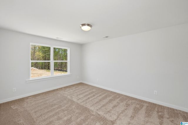 2013 WOHALI DRIVE, Leeds, AL 35094