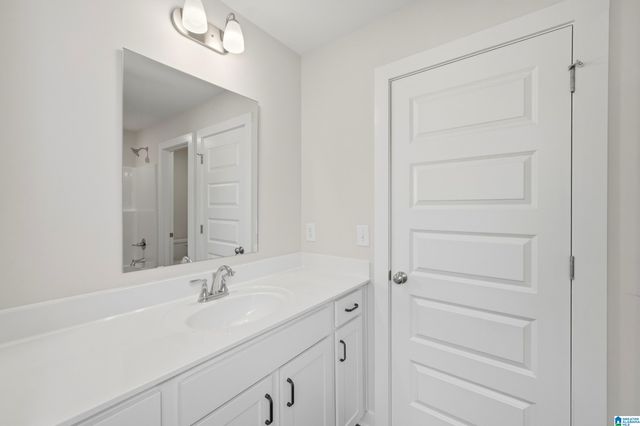 2013 WOHALI DRIVE, Leeds, AL 35094