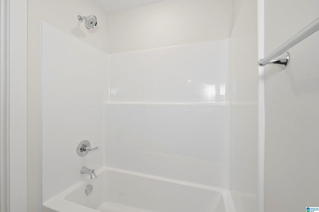 2013 WOHALI DRIVE, Leeds, AL 35094