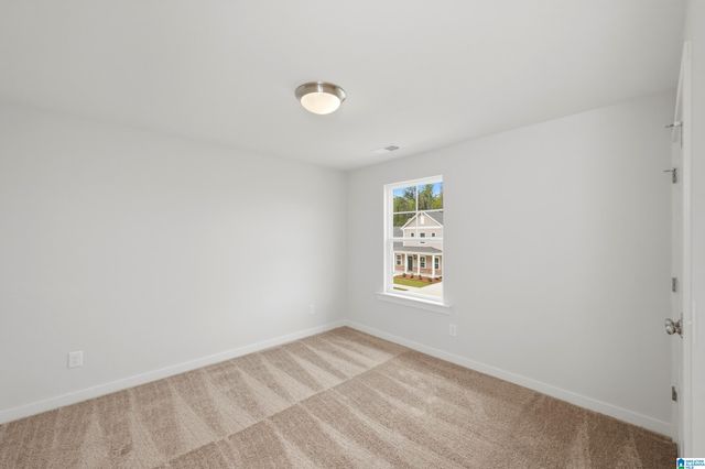 2013 WOHALI DRIVE, Leeds, AL 35094