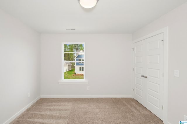 2013 WOHALI DRIVE, Leeds, AL 35094
