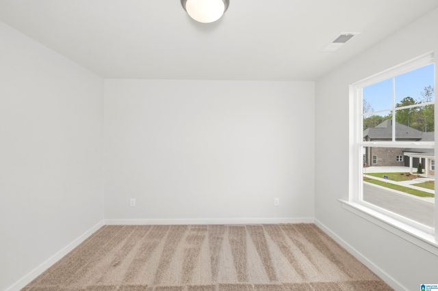 2013 WOHALI DRIVE, Leeds, AL 35094