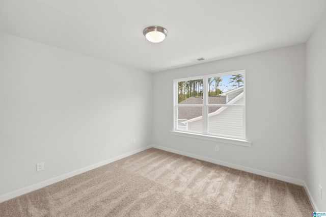 2013 WOHALI DRIVE, Leeds, AL 35094