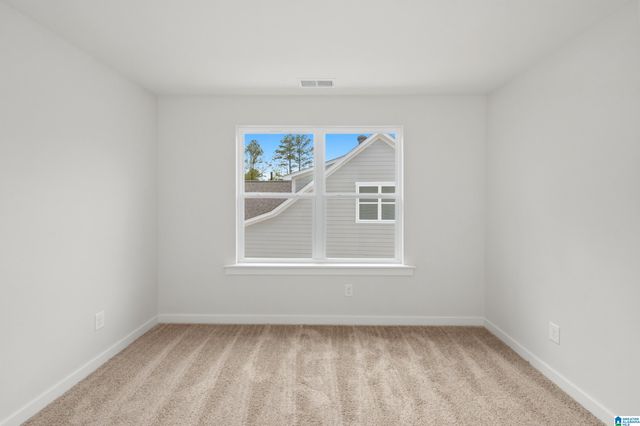 2013 WOHALI DRIVE, Leeds, AL 35094