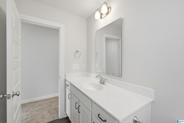 2013 WOHALI DRIVE, Leeds, AL 35094
