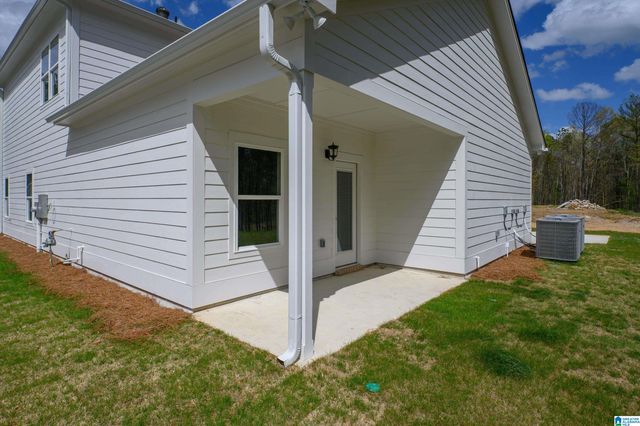 2013 WOHALI DRIVE, Leeds, AL 35094
