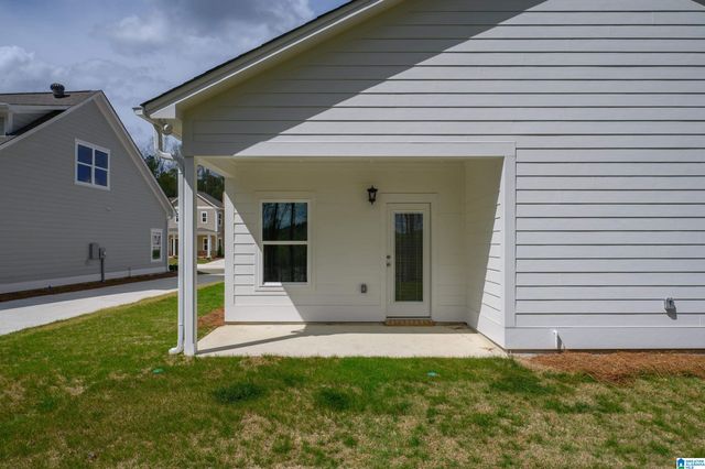 2013 WOHALI DRIVE, Leeds, AL 35094