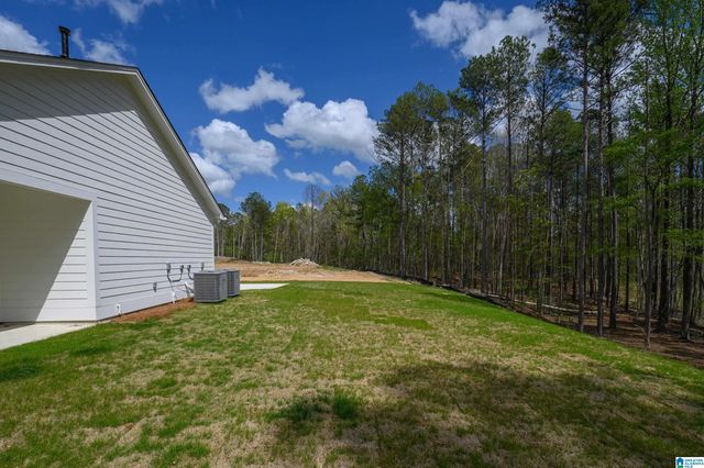 2013 WOHALI DRIVE, Leeds, AL 35094