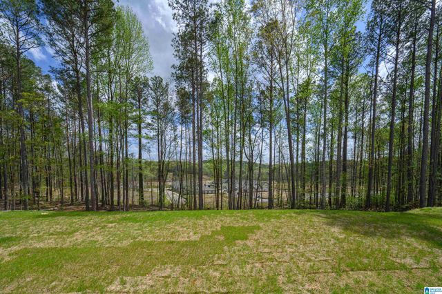 2013 WOHALI DRIVE, Leeds, AL 35094
