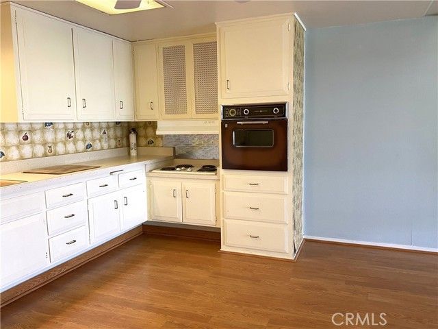 1300 Knollwood Rd., M4-41i, Seal Beach, CA 90740