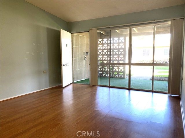 1300 Knollwood Rd., M4-41i, Seal Beach, CA 90740