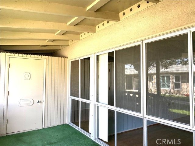 1300 Knollwood Rd., M4-41i, Seal Beach, CA 90740