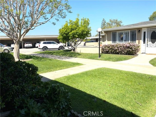 1300 Knollwood Rd., M4-41i, Seal Beach, CA 90740