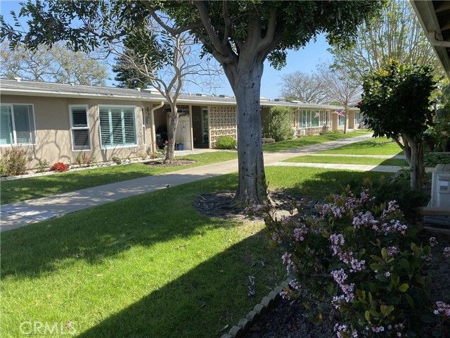 1300 Knollwood Rd., M4-41i, Seal Beach, CA 90740