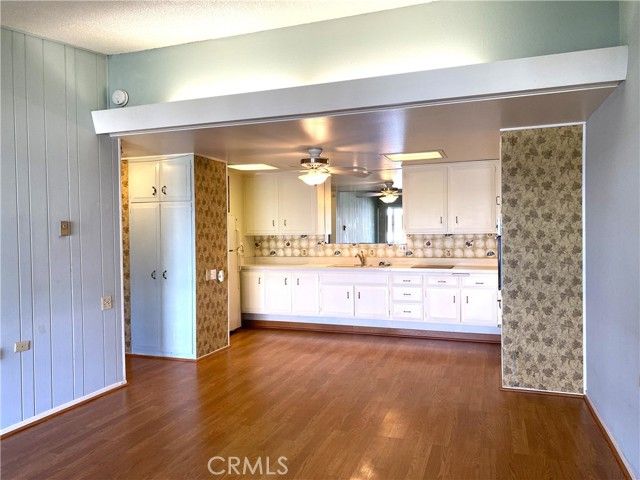 1300 Knollwood Rd., M4-41i, Seal Beach, CA 90740