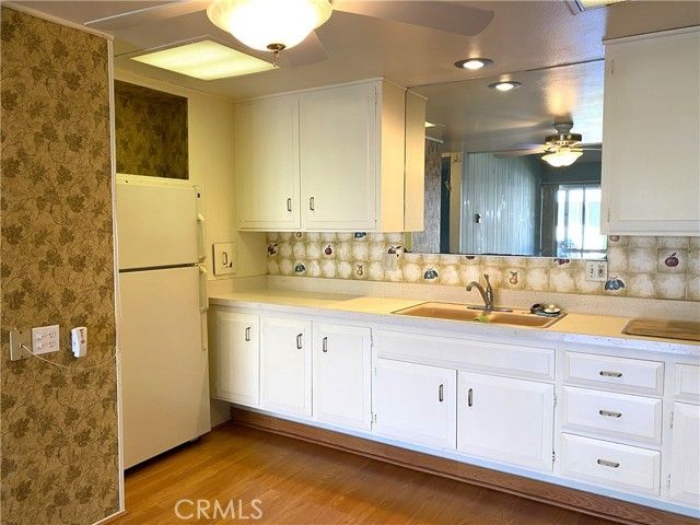 1300 Knollwood Rd., M4-41i, Seal Beach, CA 90740