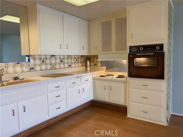 1300 Knollwood Rd., M4-41i, Seal Beach, CA 90740