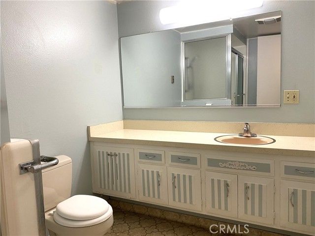 1300 Knollwood Rd., M4-41i, Seal Beach, CA 90740