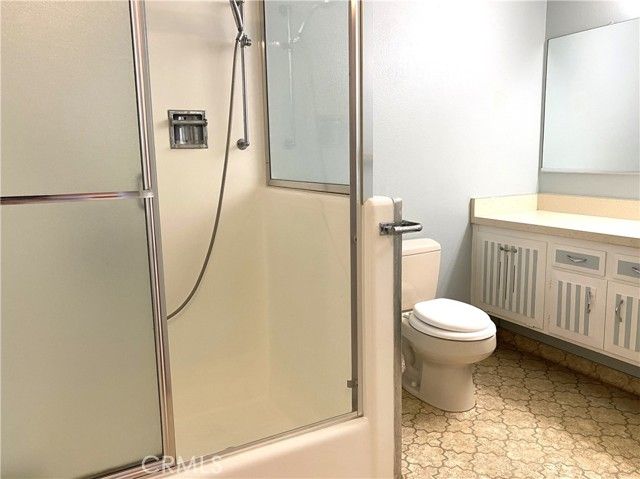 1300 Knollwood Rd., M4-41i, Seal Beach, CA 90740