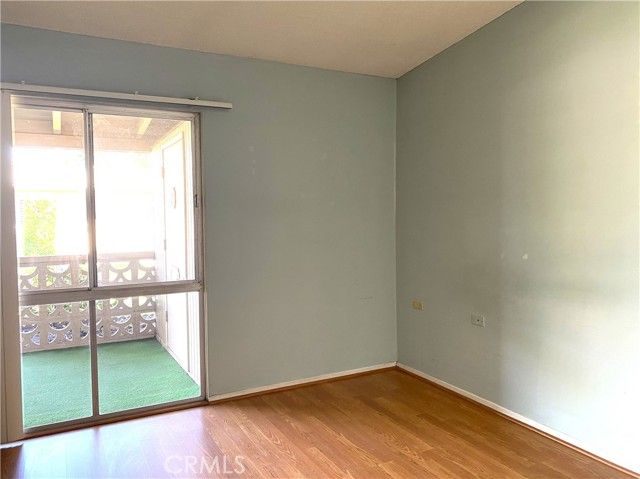 1300 Knollwood Rd., M4-41i, Seal Beach, CA 90740