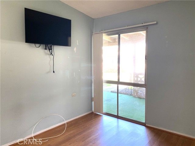 1300 Knollwood Rd., M4-41i, Seal Beach, CA 90740