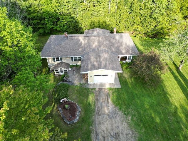 244 Walpole Valley Road, Alstead, NH 03602
