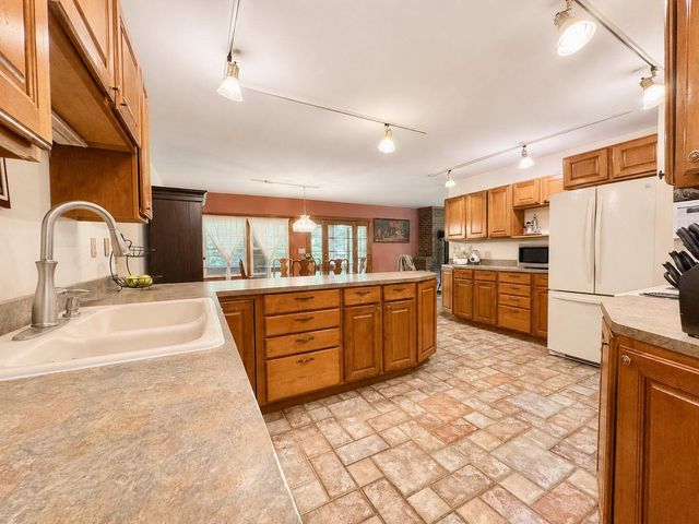 244 Walpole Valley Road, Alstead, NH 03602
