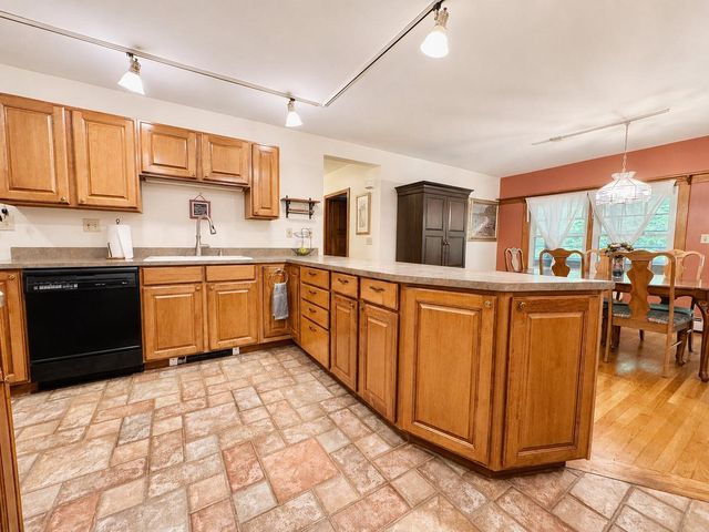 244 Walpole Valley Road, Alstead, NH 03602