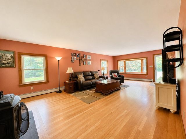 244 Walpole Valley Road, Alstead, NH 03602